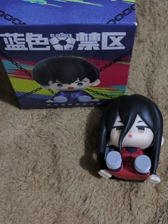 (Category: ) located in . Submitted by veeeni (Listing ID 1430298872, Image 1). Description: .