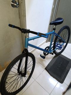 (Category: ) located in . Submitted by izzatnaufa93177 (Listing ID 1438652050, Image 1). Description: .
