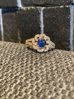 (Category: ) located in . Submitted by jewelsbymac (Listing ID 1438571498, Image 1). Description: .