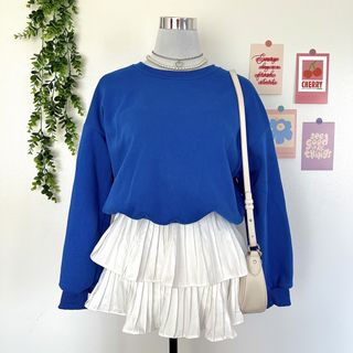 (Category: ) located in . Submitted by oopsy.thrifty (Listing ID 1438628319, Image 1). Description: .