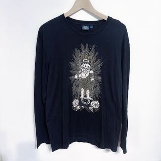 由 MOMO.VINTAGE (刊登 ID 1438565213，圖片 1) 提交，位於 的 (類別：)，說明：。