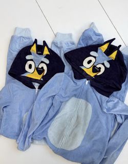 (Category: ) located in . Submitted by summersunsett (Listing ID 1438520695, Image 1). Description: .