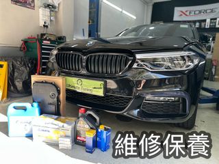 （分類：）位於 。 由 ultimatetuning 提交（商品編號 1438678929，圖片 1）。簡介： 。