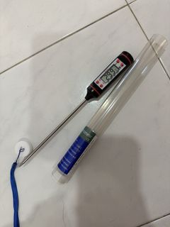 (Category: ) located in . Submitted by livefish.b6cd92 (Listing ID 1438548269, Image 1). Description: .