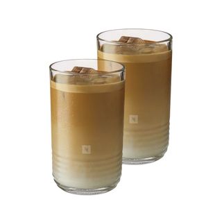 (Category: ) located in . Submitted by gift.ideas (Listing ID 1438655574, Image 1). Description: .
