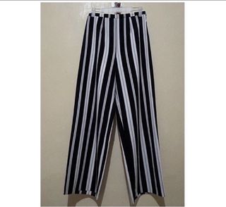 (Category: ) located in . Submitted by etcetcshop (Listing ID 1438591565, Image 1). Description: .