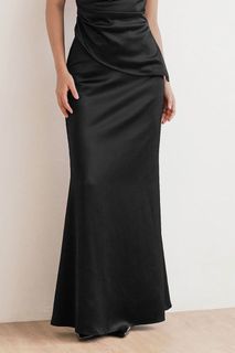 (Category: ) located in . Submitted by shopnsmilez (Listing ID 1438658091, Image 1). Description: .