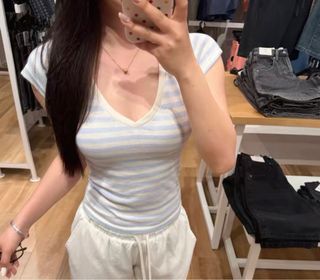 (Category: ) located in . Submitted by kjwds (Listing ID 1438635274, Image 1). Description: .