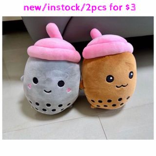 (Category: ) located in . Submitted by vienxshop (Listing ID 1438599545, Image 1). Description: .
