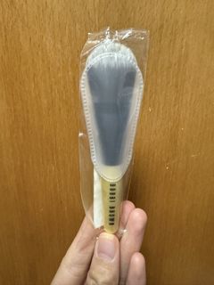 （分類：）位於 。 由 winniecccc000 提交（商品編號 1438599102，圖片 1）。簡介： 。