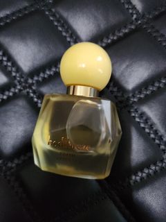 (Category: ) located in . Submitted by secondhandbaglover (Listing ID 1438555544, Image 1). Description: .