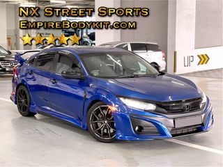 (Category: ) located in . Submitted by empirebodykit (Listing ID 1152351490, Image 1). Description: .