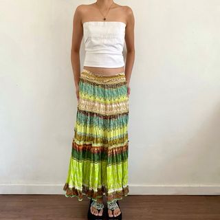 (Category: ) located in . Submitted by luv__vintage (Listing ID 1438529952, Image 1). Description: .