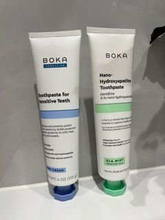 （分類：）位於 。 由 hh0705i 提交（商品編號 1438604128，圖片 1）。簡介： 。