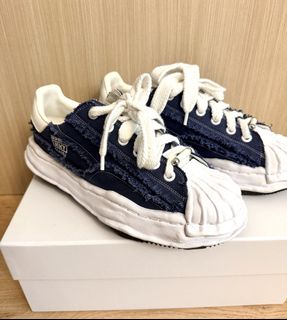 （分類：）位於 。 由 ttj_49 提交（商品編號 1438600746，圖片 1）。簡介： 。