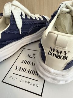 （分類：）位於 。 由 ttj_49 提交（商品編號 1438600746，圖片 1）。簡介： 。