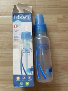 (Kategori: ) berada di . Dikirim oleh authpreloved22 (ID iklan 1438605058, Gambar 1). Deskripsi: .