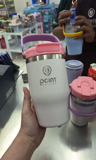 (Kategori: ) berada di . Dikirim oleh toko_sinar_galaksi (ID iklan 1438539135, Gambar 1). Deskripsi: .