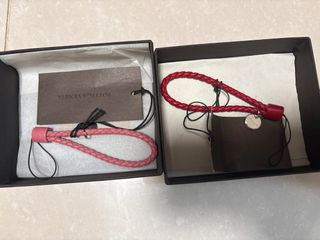 （分類：）位於 。 由 hoorayyyyy 提交（商品編號 1438664167，圖片 1）。簡介： 。