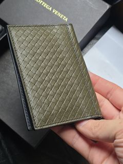 （分類：）位於 。 由 unidad 提交（商品編號 1438572736，圖片 1）。簡介： 。