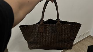 （分類：）位於 。 由 1214wk 提交（商品編號 1438635063，圖片 1）。簡介： 。