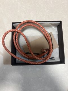 （分類：）位於 。 由 hoorayyyyy 提交（商品編號 1438664603，圖片 1）。簡介： 。