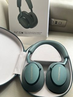 （分類：）位於 。 由 crystal324 提交（商品編號 1438516551，圖片 1）。簡介： 。