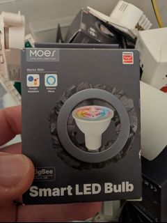 （分類：）位於 。 由 oddgem_d2c0c2 提交（商品編號 1438573936，圖片 1）。簡介： 。