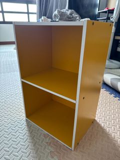 (Category: ) located in . Submitted by livehawk.9b07a0 (Listing ID 1438689161, Image 1). Description: .