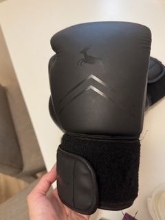 （分類：）位於 。 由 marcellia21 提交（商品編號 1438592681，圖片 1）。簡介： 。