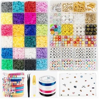 (Category: ) located in . Submitted by homebestestdeal (Listing ID 1438671322, Image 1). Description: .