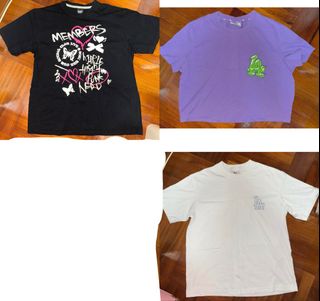 （分類：）位於 。 由 kkk.selling 提交（商品編號 1430333217，圖片 1）。簡介： 。