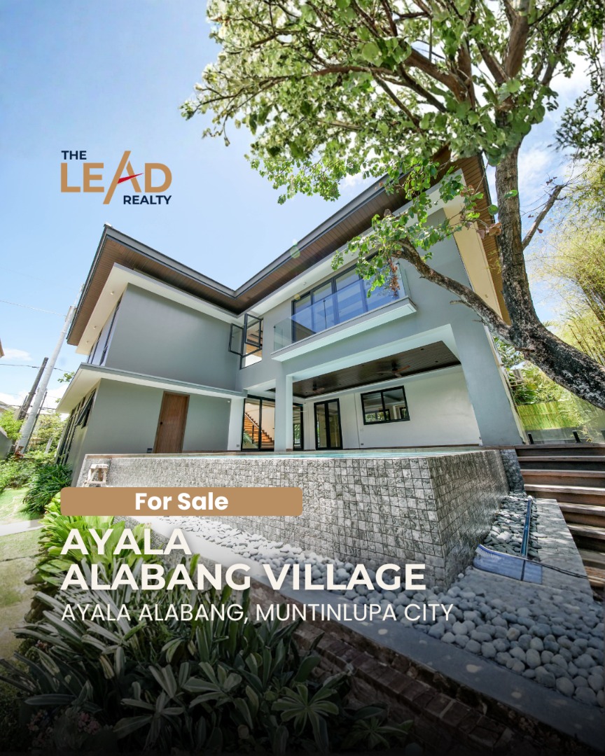 (Category: ) located in . Submitted by theleadrealty (Listing ID 1438574056, Image 1). Description: .