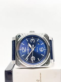 (Category: ) located in . Submitted by brightime (Listing ID 1438557009, Image 1). Description: .