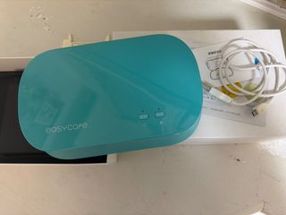 (Category: ) located in . Submitted by livefish.b6cd92 (Listing ID 1438589135, Image 1). Description: .