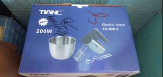 (Category: ) located in . Submitted by korothrift (Listing ID 1438503027, Image 1). Description: .