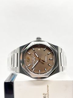 (Category: ) located in . Submitted by brightime (Listing ID 1438555509, Image 1). Description: .