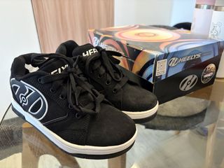 （分類：）位於 。 由 tsis3 提交（商品編號 1438586727，圖片 1）。簡介： 。
