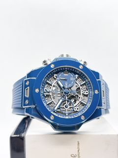 (Category: ) located in . Submitted by brightime (Listing ID 1438557801, Image 1). Description: .