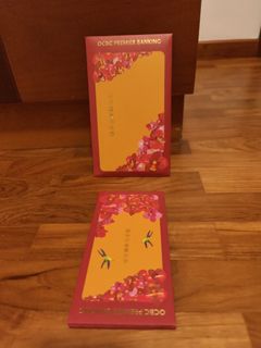 (Category: ) located in . Submitted by fouyunseet.1 (Listing ID 1438668251, Image 1). Description: .
