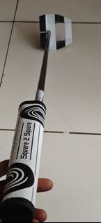 (Category: ) located in . Submitted by venkatrolla (Listing ID 1438626745, Image 1). Description: .
