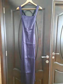 (Category: ) located in . Submitted by lauren.collections (Listing ID 1438634011, Image 1). Description: .