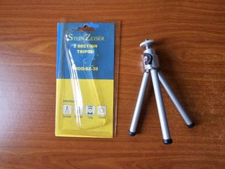(Category: ) located in . Submitted by lkwtl (Listing ID 1438554024, Image 1). Description: .