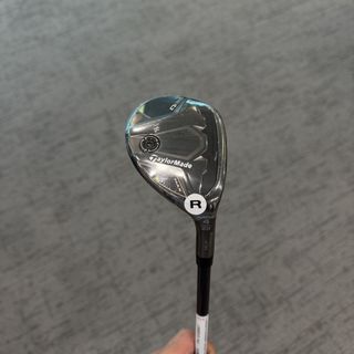 (Category: ) located in . Submitted by golf4all (Listing ID 1438602207, Image 1). Description: .