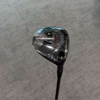 (Category: ) located in . Submitted by golf4all (Listing ID 1438602834, Image 1). Description: .