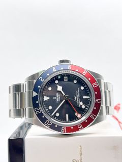 (Category: ) located in . Submitted by brightime (Listing ID 1438555781, Image 1). Description: .