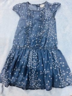 (Category: ) located in . Submitted by trishiee (Listing ID 1438639455, Image 1). Description: .