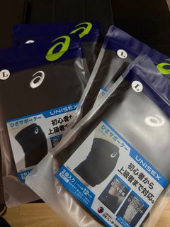(Category: ) located in . Submitted by jajaiphh (Listing ID 1438570020, Image 1). Description: .