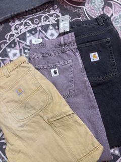 (Category: ) located in . Submitted by wanthriftstoree (Listing ID 1438692311, Image 1). Description: .