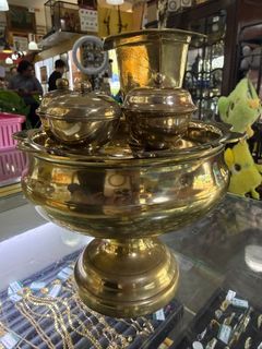 (Category: ) located in . Submitted by shahalamcashconverters (Listing ID 1438599588, Image 1). Description: .